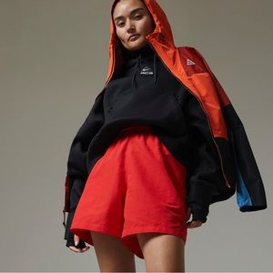 Nike ACG shorts